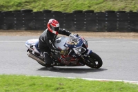 Motorcycle-action-photographs;Trackday-digital-images;brands;brands-hatch-photographs;event-digital-images;eventdigitalimages;motor-racing-london;no-limits-trackday;peter-wileman-photography;trackday;trackday-photos