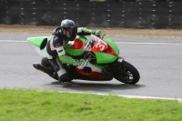 Motorcycle-action-photographs;Trackday-digital-images;brands;brands-hatch-photographs;event-digital-images;eventdigitalimages;motor-racing-london;no-limits-trackday;peter-wileman-photography;trackday;trackday-photos