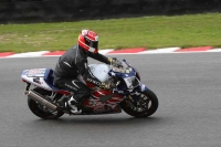 Motorcycle-action-photographs;Trackday-digital-images;brands;brands-hatch-photographs;event-digital-images;eventdigitalimages;motor-racing-london;no-limits-trackday;peter-wileman-photography;trackday;trackday-photos