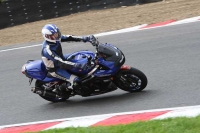 Motorcycle-action-photographs;Trackday-digital-images;brands;brands-hatch-photographs;event-digital-images;eventdigitalimages;motor-racing-london;no-limits-trackday;peter-wileman-photography;trackday;trackday-photos