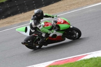 Motorcycle-action-photographs;Trackday-digital-images;brands;brands-hatch-photographs;event-digital-images;eventdigitalimages;motor-racing-london;no-limits-trackday;peter-wileman-photography;trackday;trackday-photos