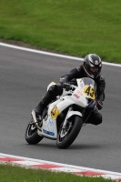 Motorcycle-action-photographs;Trackday-digital-images;brands;brands-hatch-photographs;event-digital-images;eventdigitalimages;motor-racing-london;no-limits-trackday;peter-wileman-photography;trackday;trackday-photos