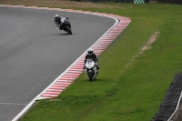 Motorcycle-action-photographs;Trackday-digital-images;brands;brands-hatch-photographs;event-digital-images;eventdigitalimages;motor-racing-london;no-limits-trackday;peter-wileman-photography;trackday;trackday-photos