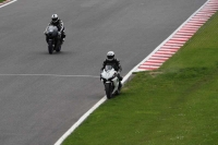 Motorcycle-action-photographs;Trackday-digital-images;brands;brands-hatch-photographs;event-digital-images;eventdigitalimages;motor-racing-london;no-limits-trackday;peter-wileman-photography;trackday;trackday-photos