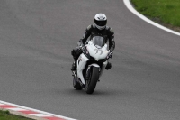 Motorcycle-action-photographs;Trackday-digital-images;brands;brands-hatch-photographs;event-digital-images;eventdigitalimages;motor-racing-london;no-limits-trackday;peter-wileman-photography;trackday;trackday-photos