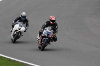 Motorcycle-action-photographs;Trackday-digital-images;brands;brands-hatch-photographs;event-digital-images;eventdigitalimages;motor-racing-london;no-limits-trackday;peter-wileman-photography;trackday;trackday-photos