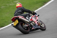 Motorcycle-action-photographs;Trackday-digital-images;brands;brands-hatch-photographs;event-digital-images;eventdigitalimages;motor-racing-london;no-limits-trackday;peter-wileman-photography;trackday;trackday-photos