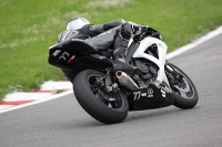 Motorcycle-action-photographs;Trackday-digital-images;brands;brands-hatch-photographs;event-digital-images;eventdigitalimages;motor-racing-london;no-limits-trackday;peter-wileman-photography;trackday;trackday-photos