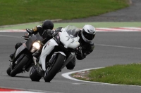 Motorcycle-action-photographs;Trackday-digital-images;brands;brands-hatch-photographs;event-digital-images;eventdigitalimages;motor-racing-london;no-limits-trackday;peter-wileman-photography;trackday;trackday-photos