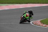 Motorcycle-action-photographs;Trackday-digital-images;brands;brands-hatch-photographs;event-digital-images;eventdigitalimages;motor-racing-london;no-limits-trackday;peter-wileman-photography;trackday;trackday-photos