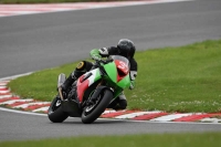 Motorcycle-action-photographs;Trackday-digital-images;brands;brands-hatch-photographs;event-digital-images;eventdigitalimages;motor-racing-london;no-limits-trackday;peter-wileman-photography;trackday;trackday-photos