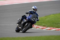 Motorcycle-action-photographs;Trackday-digital-images;brands;brands-hatch-photographs;event-digital-images;eventdigitalimages;motor-racing-london;no-limits-trackday;peter-wileman-photography;trackday;trackday-photos