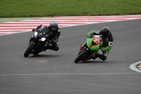 Motorcycle-action-photographs;Trackday-digital-images;brands;brands-hatch-photographs;event-digital-images;eventdigitalimages;motor-racing-london;no-limits-trackday;peter-wileman-photography;trackday;trackday-photos