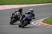 Motorcycle-action-photographs;Trackday-digital-images;brands;brands-hatch-photographs;event-digital-images;eventdigitalimages;motor-racing-london;no-limits-trackday;peter-wileman-photography;trackday;trackday-photos