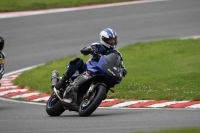 Motorcycle-action-photographs;Trackday-digital-images;brands;brands-hatch-photographs;event-digital-images;eventdigitalimages;motor-racing-london;no-limits-trackday;peter-wileman-photography;trackday;trackday-photos