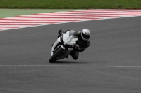 Motorcycle-action-photographs;Trackday-digital-images;brands;brands-hatch-photographs;event-digital-images;eventdigitalimages;motor-racing-london;no-limits-trackday;peter-wileman-photography;trackday;trackday-photos