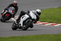 Motorcycle-action-photographs;Trackday-digital-images;brands;brands-hatch-photographs;event-digital-images;eventdigitalimages;motor-racing-london;no-limits-trackday;peter-wileman-photography;trackday;trackday-photos