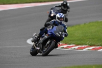 Motorcycle-action-photographs;Trackday-digital-images;brands;brands-hatch-photographs;event-digital-images;eventdigitalimages;motor-racing-london;no-limits-trackday;peter-wileman-photography;trackday;trackday-photos