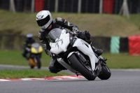 Motorcycle-action-photographs;Trackday-digital-images;brands;brands-hatch-photographs;event-digital-images;eventdigitalimages;motor-racing-london;no-limits-trackday;peter-wileman-photography;trackday;trackday-photos