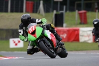 Motorcycle-action-photographs;Trackday-digital-images;brands;brands-hatch-photographs;event-digital-images;eventdigitalimages;motor-racing-london;no-limits-trackday;peter-wileman-photography;trackday;trackday-photos