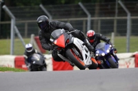 Motorcycle-action-photographs;Trackday-digital-images;brands;brands-hatch-photographs;event-digital-images;eventdigitalimages;motor-racing-london;no-limits-trackday;peter-wileman-photography;trackday;trackday-photos