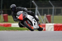 Motorcycle-action-photographs;Trackday-digital-images;brands;brands-hatch-photographs;event-digital-images;eventdigitalimages;motor-racing-london;no-limits-trackday;peter-wileman-photography;trackday;trackday-photos