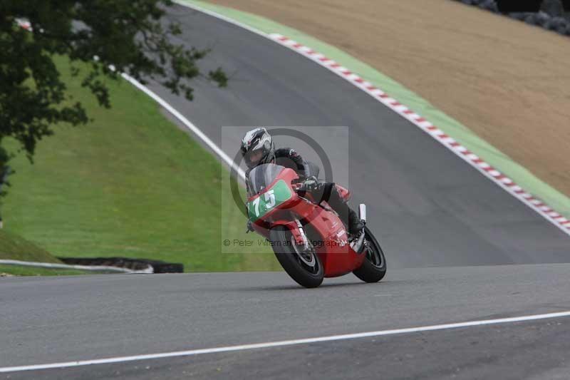 brands hatch photographs;brands no limits trackday;cadwell trackday photographs;enduro digital images;event digital images;eventdigitalimages;no limits trackdays;peter wileman photography;racing digital images;trackday digital images;trackday photos