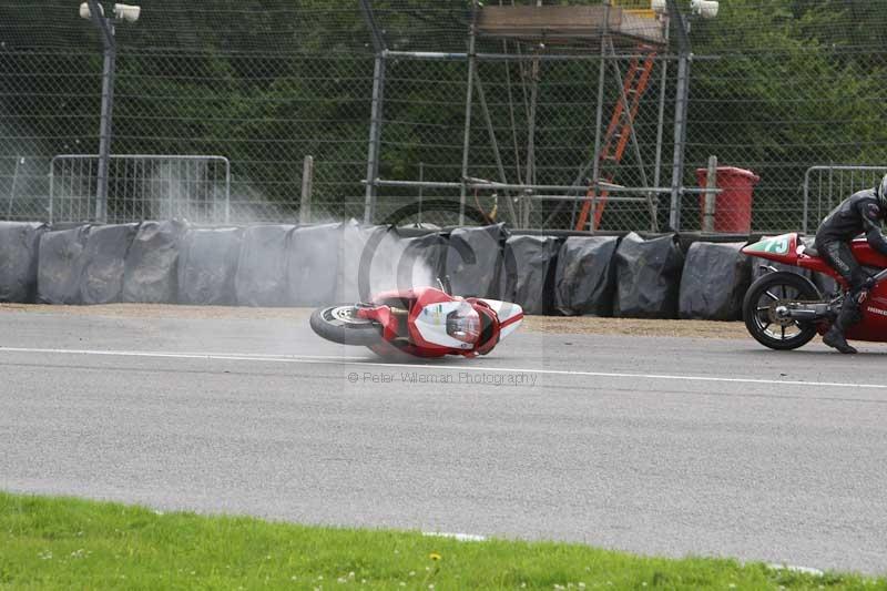 brands hatch photographs;brands no limits trackday;cadwell trackday photographs;enduro digital images;event digital images;eventdigitalimages;no limits trackdays;peter wileman photography;racing digital images;trackday digital images;trackday photos