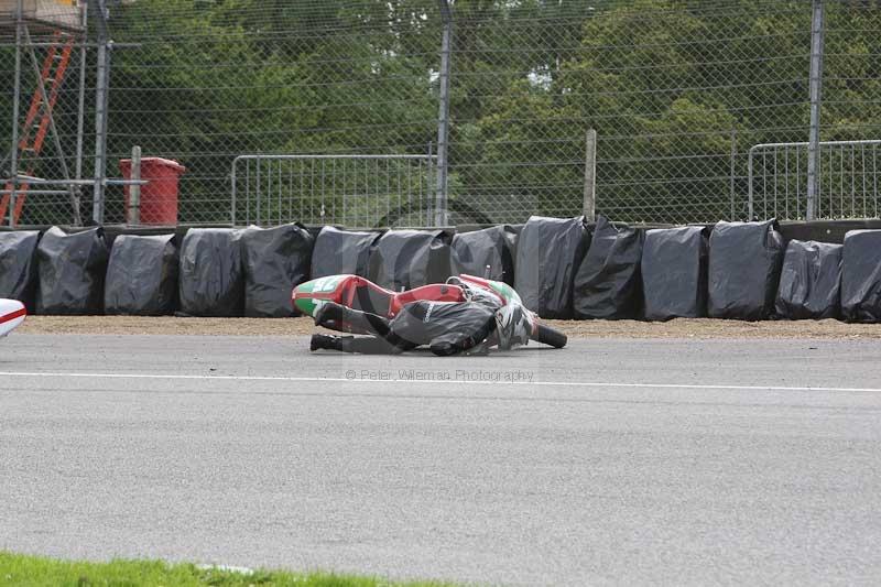 brands hatch photographs;brands no limits trackday;cadwell trackday photographs;enduro digital images;event digital images;eventdigitalimages;no limits trackdays;peter wileman photography;racing digital images;trackday digital images;trackday photos