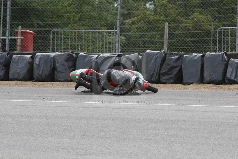 brands hatch photographs;brands no limits trackday;cadwell trackday photographs;enduro digital images;event digital images;eventdigitalimages;no limits trackdays;peter wileman photography;racing digital images;trackday digital images;trackday photos