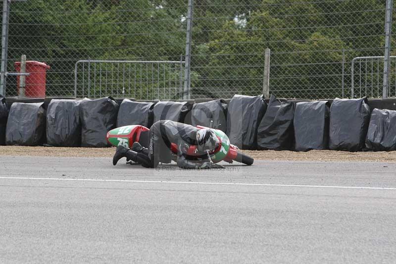 brands hatch photographs;brands no limits trackday;cadwell trackday photographs;enduro digital images;event digital images;eventdigitalimages;no limits trackdays;peter wileman photography;racing digital images;trackday digital images;trackday photos
