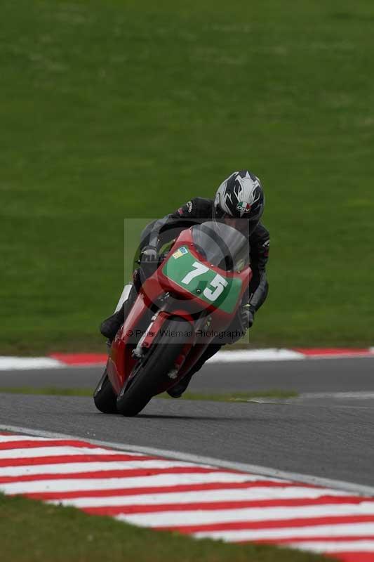 brands hatch photographs;brands no limits trackday;cadwell trackday photographs;enduro digital images;event digital images;eventdigitalimages;no limits trackdays;peter wileman photography;racing digital images;trackday digital images;trackday photos