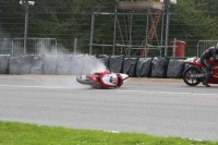 brands-hatch-photographs;brands-no-limits-trackday;cadwell-trackday-photographs;enduro-digital-images;event-digital-images;eventdigitalimages;no-limits-trackdays;peter-wileman-photography;racing-digital-images;trackday-digital-images;trackday-photos