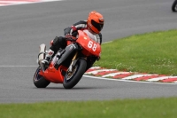 brands-hatch-photographs;brands-no-limits-trackday;cadwell-trackday-photographs;enduro-digital-images;event-digital-images;eventdigitalimages;no-limits-trackdays;peter-wileman-photography;racing-digital-images;trackday-digital-images;trackday-photos
