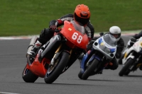 brands-hatch-photographs;brands-no-limits-trackday;cadwell-trackday-photographs;enduro-digital-images;event-digital-images;eventdigitalimages;no-limits-trackdays;peter-wileman-photography;racing-digital-images;trackday-digital-images;trackday-photos