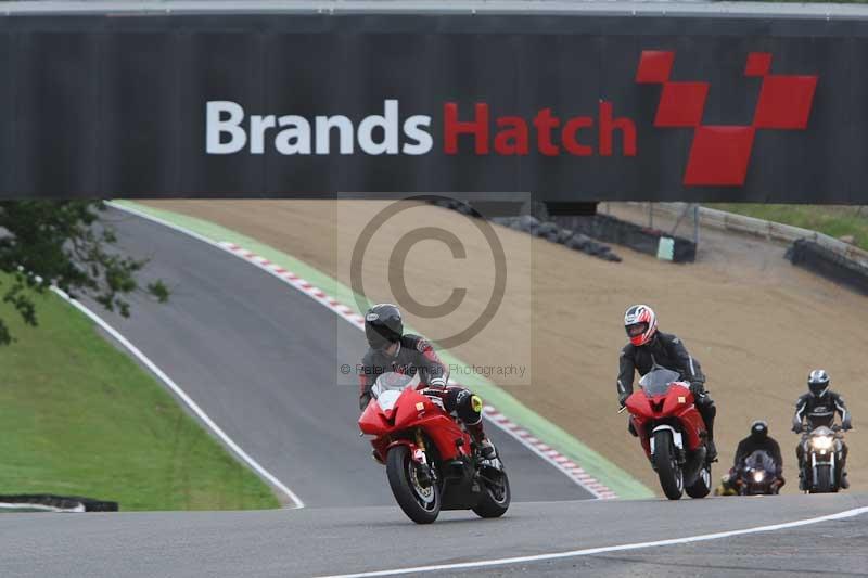Motorcycle action photographs;Trackday digital images;brands;brands hatch photographs;event digital images;eventdigitalimages;motor racing london;no limits trackday;peter wileman photography;trackday;trackday photos