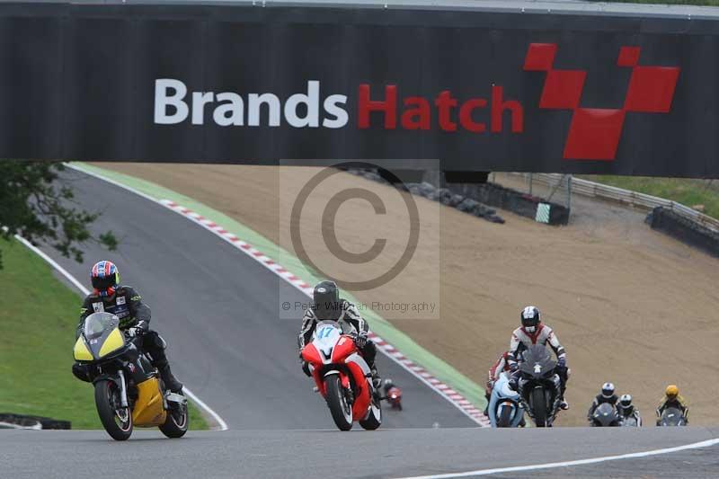 Motorcycle action photographs;Trackday digital images;brands;brands hatch photographs;event digital images;eventdigitalimages;motor racing london;no limits trackday;peter wileman photography;trackday;trackday photos
