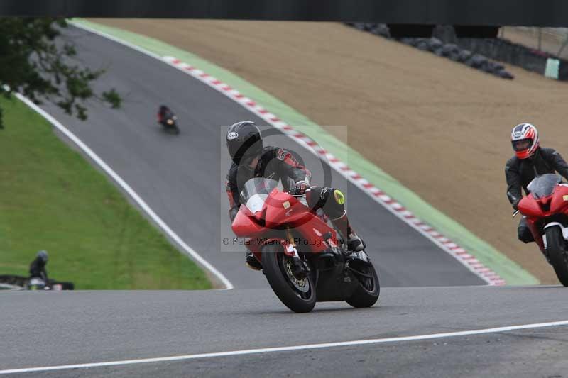 Motorcycle action photographs;Trackday digital images;brands;brands hatch photographs;event digital images;eventdigitalimages;motor racing london;no limits trackday;peter wileman photography;trackday;trackday photos