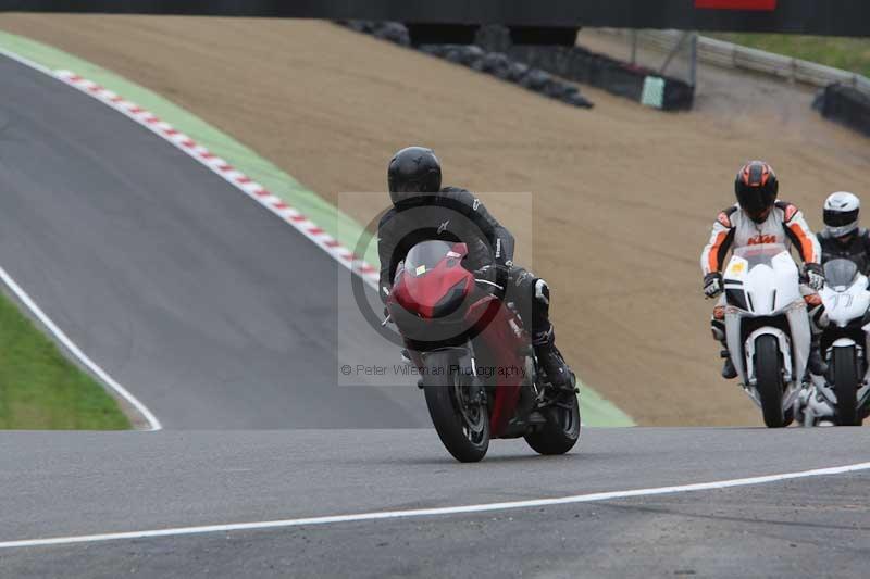 Motorcycle action photographs;Trackday digital images;brands;brands hatch photographs;event digital images;eventdigitalimages;motor racing london;no limits trackday;peter wileman photography;trackday;trackday photos