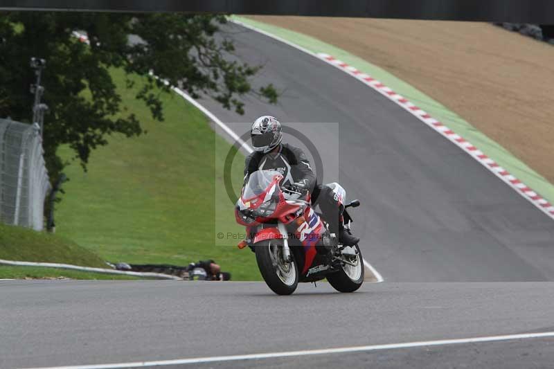 Motorcycle action photographs;Trackday digital images;brands;brands hatch photographs;event digital images;eventdigitalimages;motor racing london;no limits trackday;peter wileman photography;trackday;trackday photos