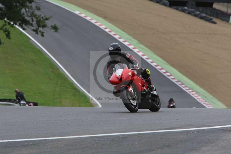 Motorcycle action photographs;Trackday digital images;brands;brands hatch photographs;event digital images;eventdigitalimages;motor racing london;no limits trackday;peter wileman photography;trackday;trackday photos