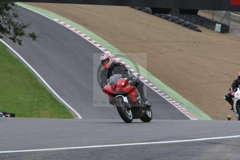 Motorcycle action photographs;Trackday digital images;brands;brands hatch photographs;event digital images;eventdigitalimages;motor racing london;no limits trackday;peter wileman photography;trackday;trackday photos
