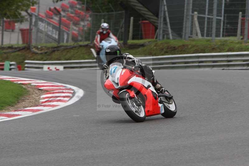 Motorcycle action photographs;Trackday digital images;brands;brands hatch photographs;event digital images;eventdigitalimages;motor racing london;no limits trackday;peter wileman photography;trackday;trackday photos