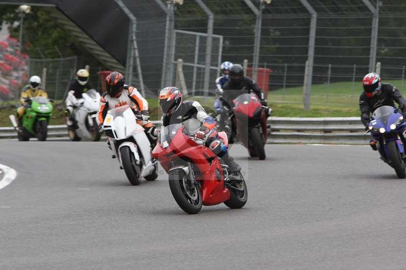 Motorcycle action photographs;Trackday digital images;brands;brands hatch photographs;event digital images;eventdigitalimages;motor racing london;no limits trackday;peter wileman photography;trackday;trackday photos