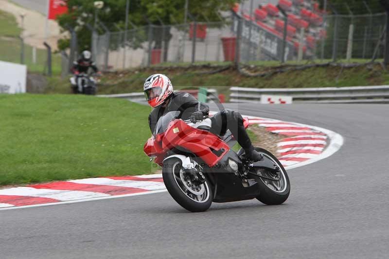Motorcycle action photographs;Trackday digital images;brands;brands hatch photographs;event digital images;eventdigitalimages;motor racing london;no limits trackday;peter wileman photography;trackday;trackday photos