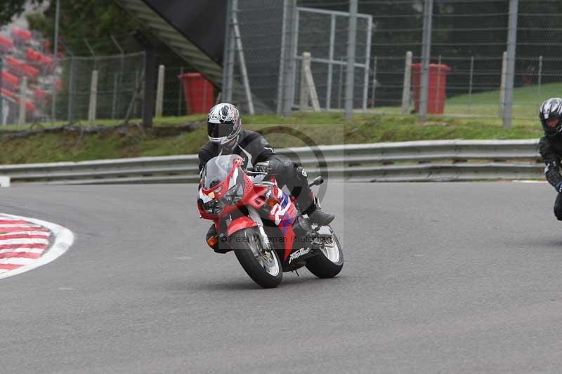 Motorcycle action photographs;Trackday digital images;brands;brands hatch photographs;event digital images;eventdigitalimages;motor racing london;no limits trackday;peter wileman photography;trackday;trackday photos