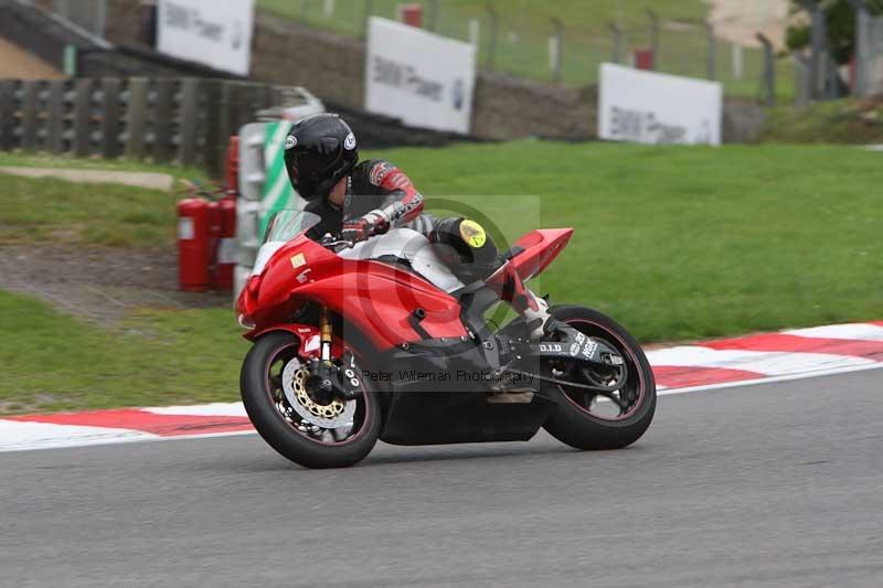 Motorcycle action photographs;Trackday digital images;brands;brands hatch photographs;event digital images;eventdigitalimages;motor racing london;no limits trackday;peter wileman photography;trackday;trackday photos