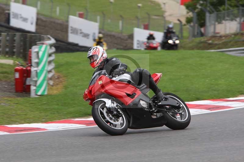 Motorcycle action photographs;Trackday digital images;brands;brands hatch photographs;event digital images;eventdigitalimages;motor racing london;no limits trackday;peter wileman photography;trackday;trackday photos
