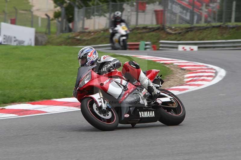 Motorcycle action photographs;Trackday digital images;brands;brands hatch photographs;event digital images;eventdigitalimages;motor racing london;no limits trackday;peter wileman photography;trackday;trackday photos