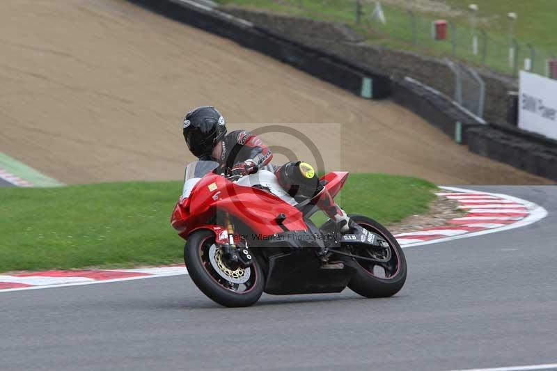 Motorcycle action photographs;Trackday digital images;brands;brands hatch photographs;event digital images;eventdigitalimages;motor racing london;no limits trackday;peter wileman photography;trackday;trackday photos